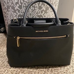 Authentic Michael Kors Bag